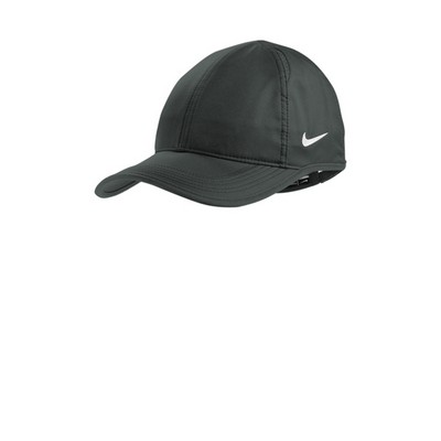 Nike Dri-FIT Featherlight Performance Cap