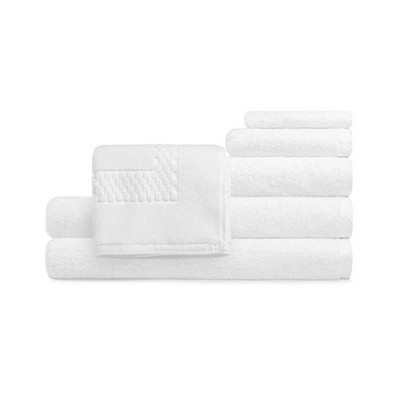 Resort Collection Hand Towel