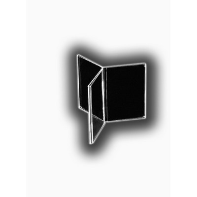Six-Sided Frames (4"x6")