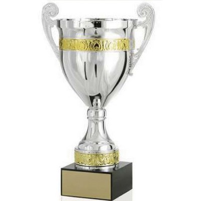 20" Grand Champion Trophy