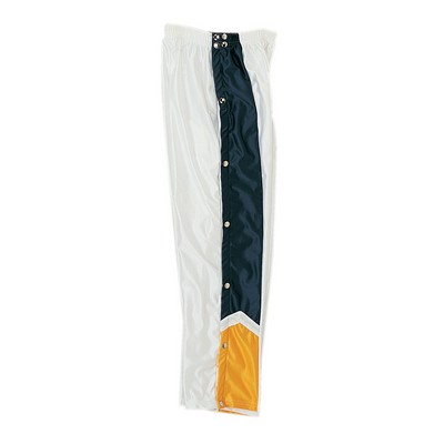 Youth Cool Mesh Breakaway Pant w/ Metal Snap Side