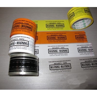 Packing Tape