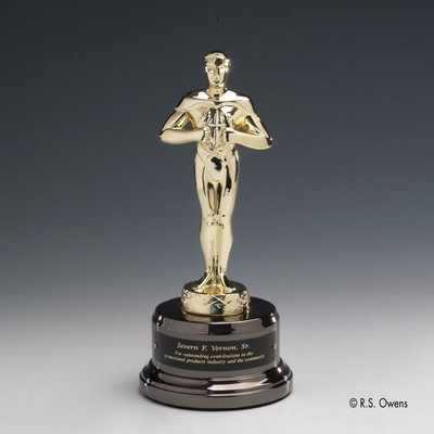 Grand Classic Award