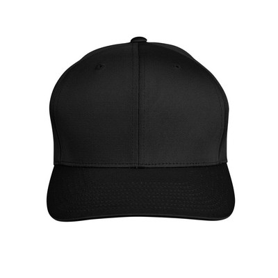 Team 365 by Yupoong® Zone Performance Cap