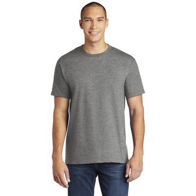 Gildan Hammer ® T-Shirt.