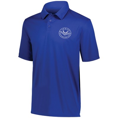 Augusta Sportswear Vital Polo