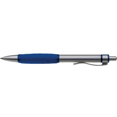 Lucky Pen