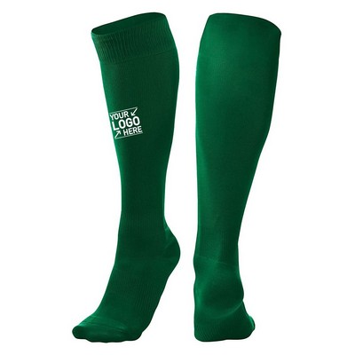 Athletic Socks