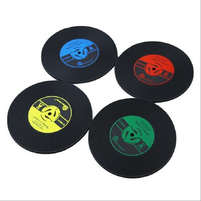 Coaster