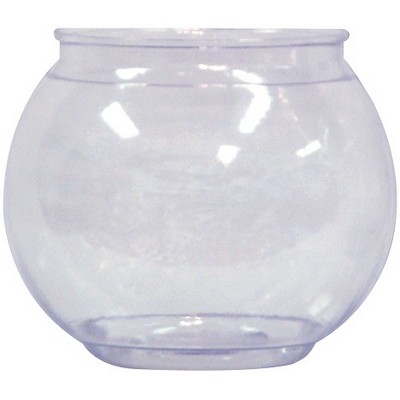 20 Oz. Fishbowl