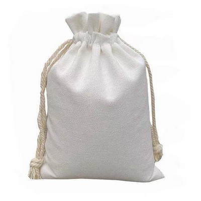 Jute Bag