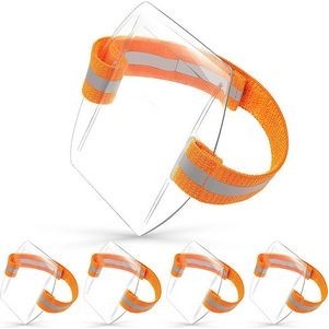 Arm ID Badge Holder Armband