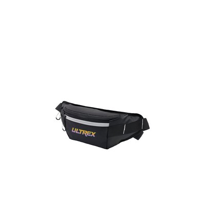 Urban Peak Crossbody Belt Bag / Fanny Pack