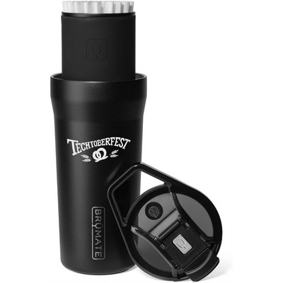 20 Oz. BrüMate® Pour Over Brewing System