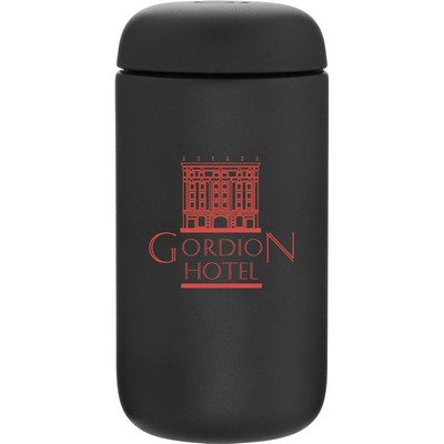 12 oz Fellow Carter Move Travel Tumbler