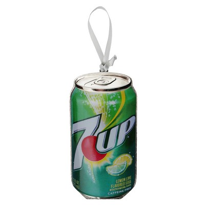 UVover3D Small Ornament