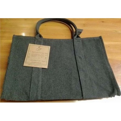 Large Marc Jacobs® Style Tote Bag