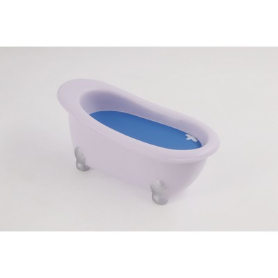 Bathtub