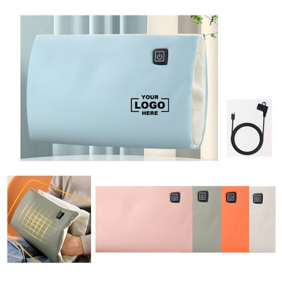 Hand Warmer Bag