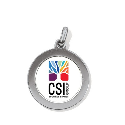 Pendant/Charm