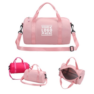 Dance Bag