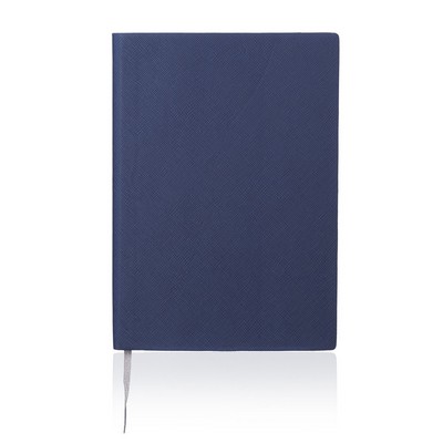 Charleston Soft Bound Journals