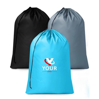 Laundry Bag For Dorm
