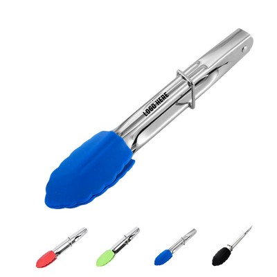 Cooking Tongs