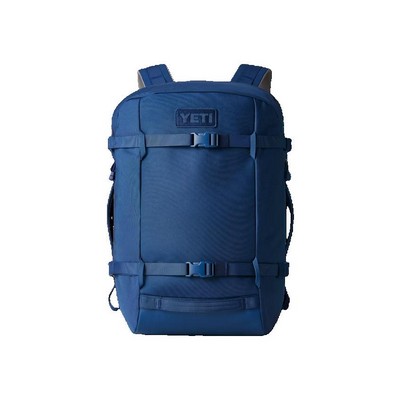 YETI CROSSROADS 22L Backpack