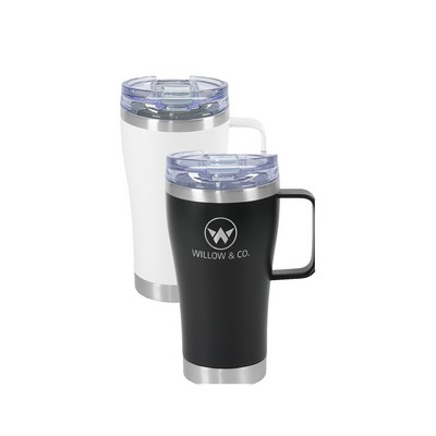 20oz Urban Peak Jasper Vacuum Mug