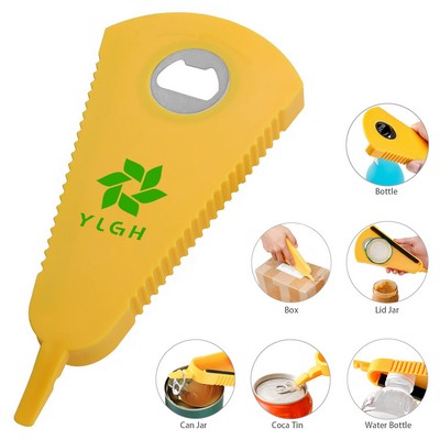 Multi Cap Opener