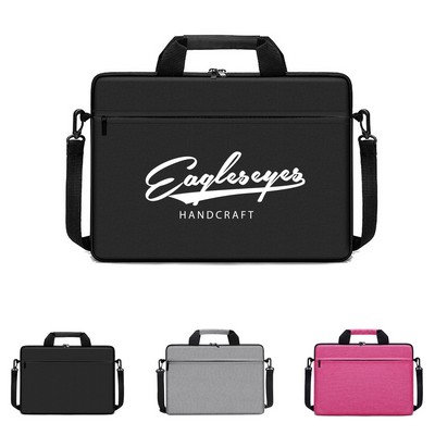 15.6" Laptop Bag