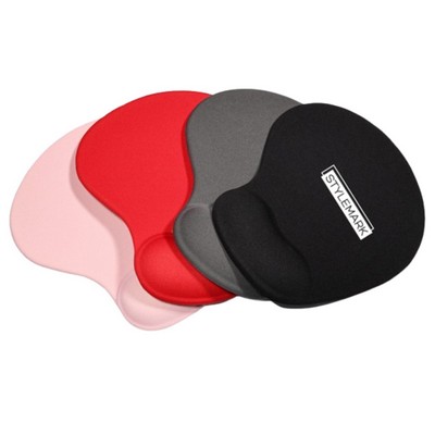 Mouse Pad