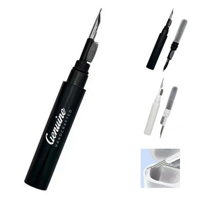 Wireless Earbuds Cleaning Pen