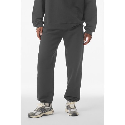 BELLA+CANVAS® Unisex 10-Ounce Heavyweight Sweatpant