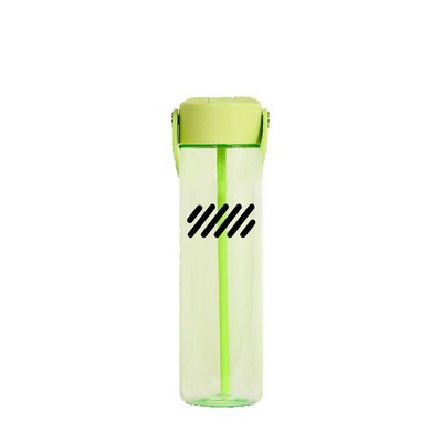 Elemental 26 oz Splash Bottle