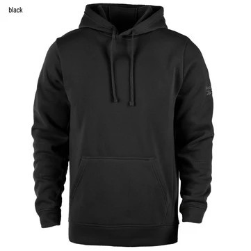 Reebok Weekender Sweatshirt