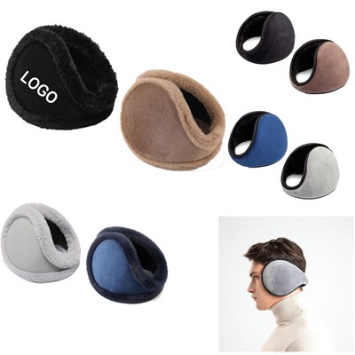 Earmuffs