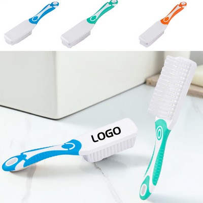 Cleaning Brush