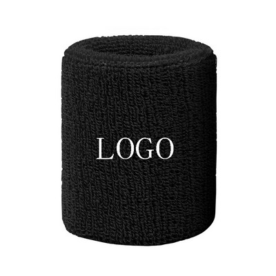 Sports Wrist Brace