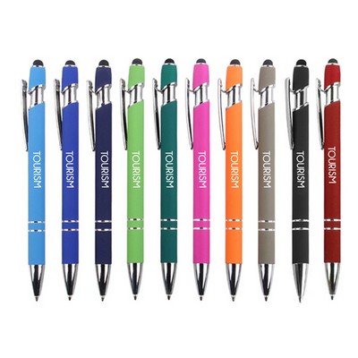 Ballpoint Pens