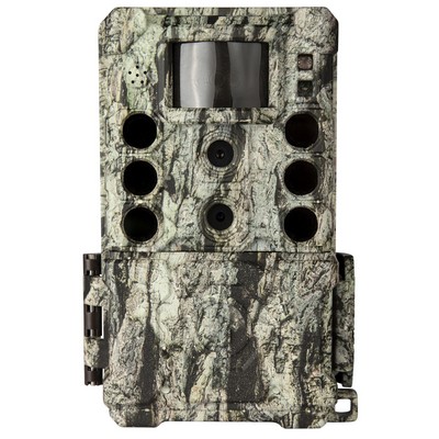 Bushnell 32Mp Treebark Camo No Glow Trail Camera
