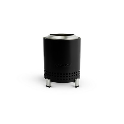 Solo Stove Mesa- Ash