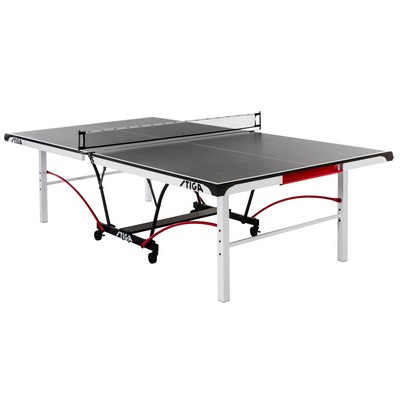 Escalade Sports Stiga - St3100 Table