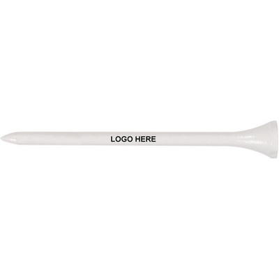 Golf tee