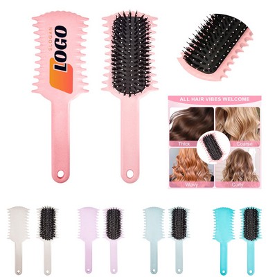 Curl Defining Brush