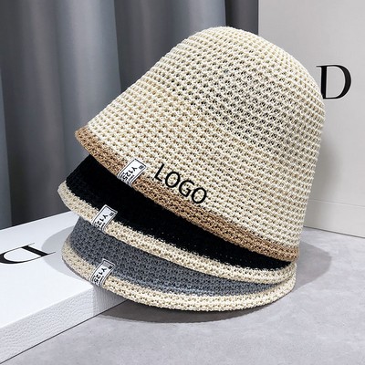 Sunscreen Sun Hat