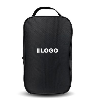 Handheld Shoe Bag