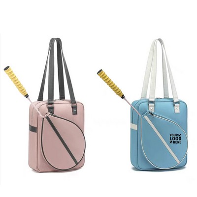 Tennis Racket Bag