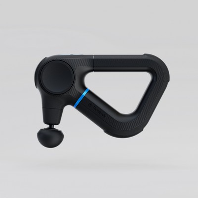 Theragun Prime G6